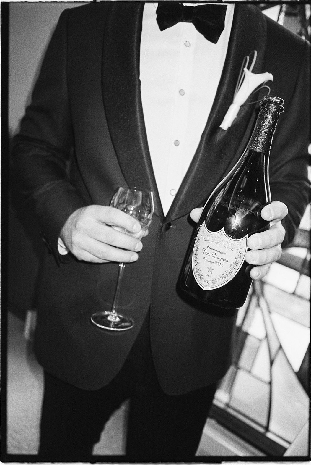 ⊹ Catherine & Matt | Moody Neon Nostalgia at Le Colonial Chicago ⊹ 🎈 🍸 448