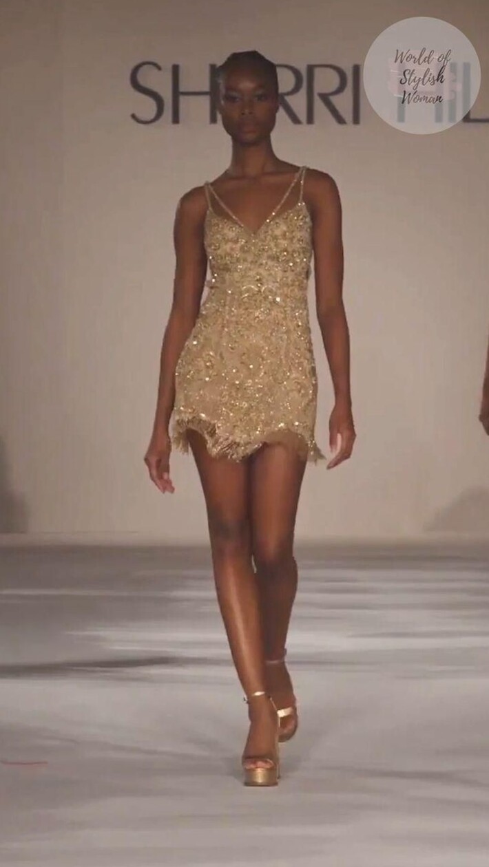 ✦ celebrate in style ✦ Neon Glow Vintage Mini Dress for Bold After-Party Aesthet 824