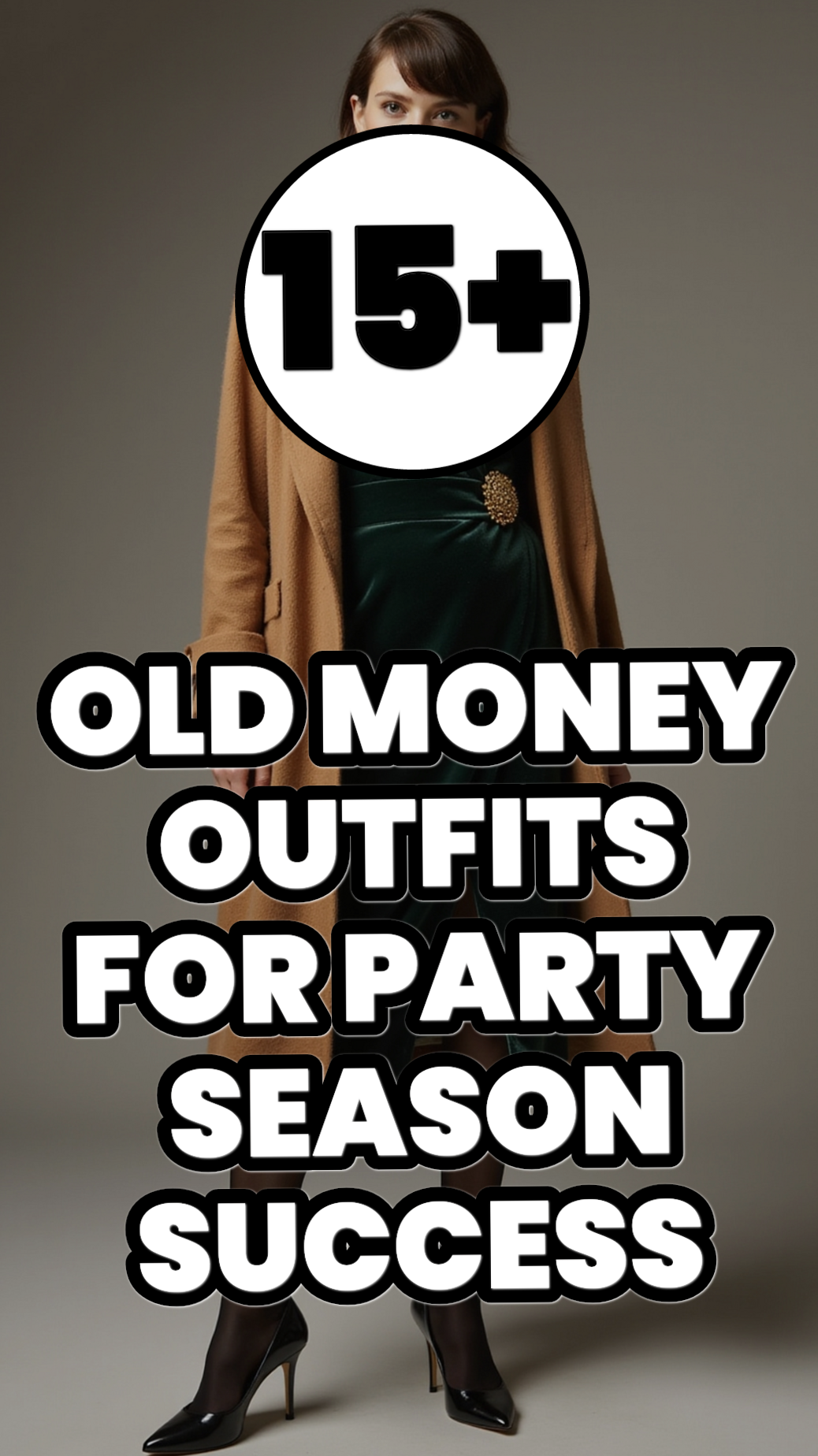 celebrate in style: 🌿 Neon Nostalgia: 15 Luxe Outfits for Electric Party Vibes 285