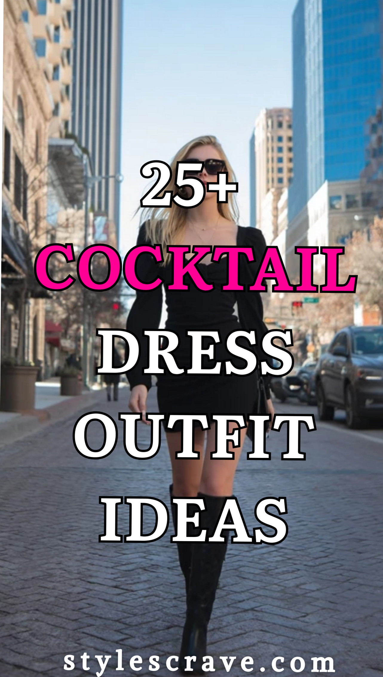 🍃 celebration aesthetic goals ✦ Neon-Edged White Gowns: Retro Glam for Modern Ce 613