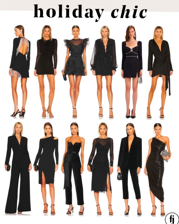 celebration aesthetic goals: 🦋 Neon Glam Holiday Attire with Vintage Vibe 633