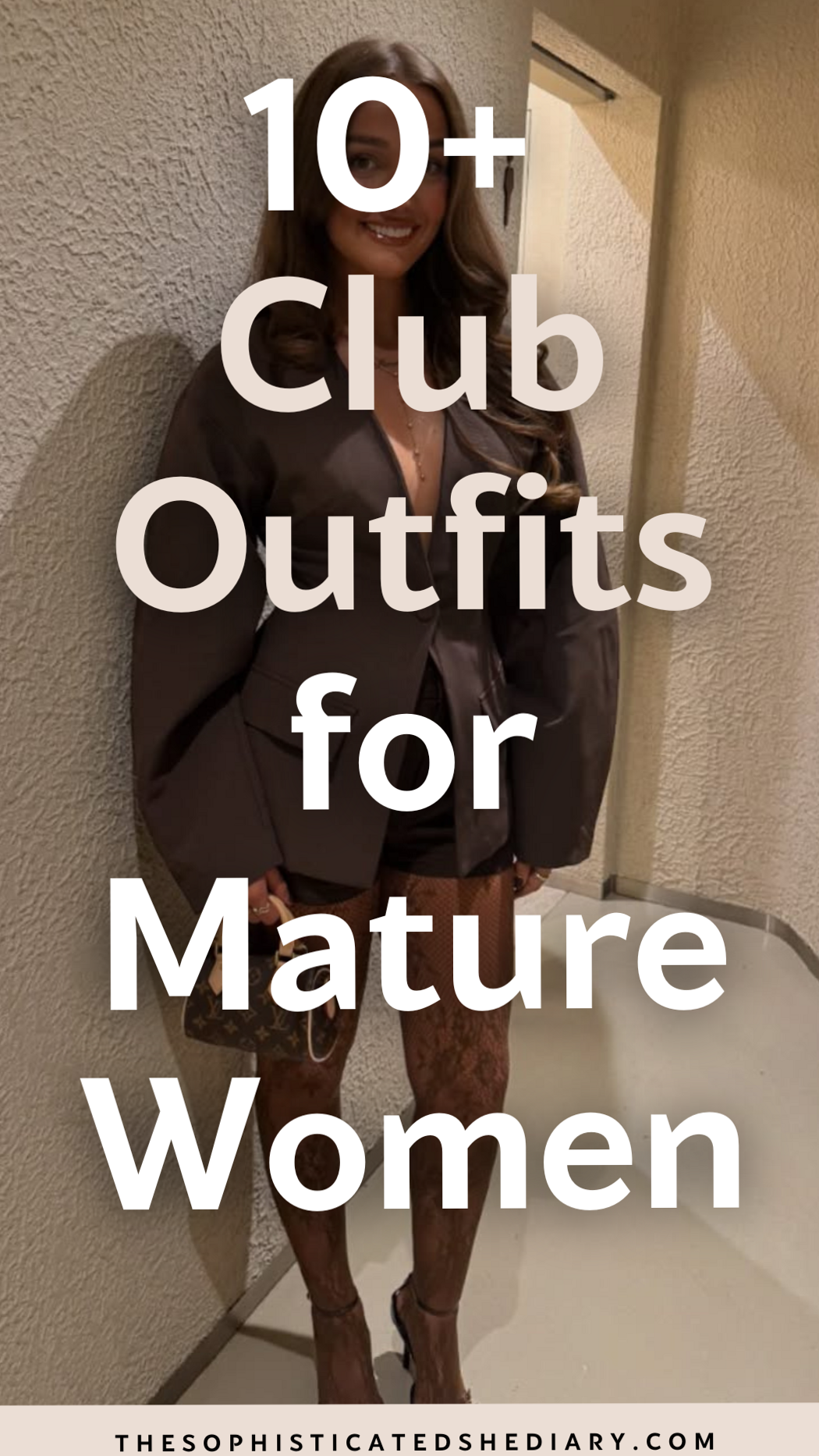 🌹 🌹 celebration aesthetic goals ✦ Neon Glam Clubwear: Vintage-Inspired Party Sty 994