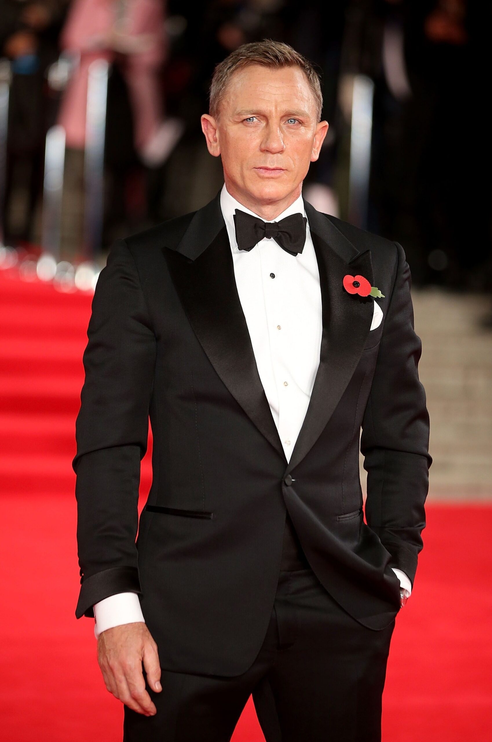 👑 🥂 💫 ⟡ Celestial Masquerade: Nobles, Spies & Stardust in Glamour Reimagined 727