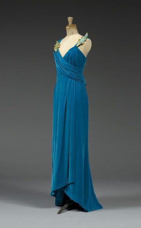 Chanel Auction Neon Glam Vintage Party Art | 🎊 🌟 aesthetic mood booster 192