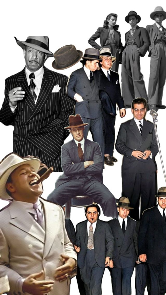 Charlie Bunson: Neon Dreams & Velvet Nights | 🔸 design inspiration daily 528