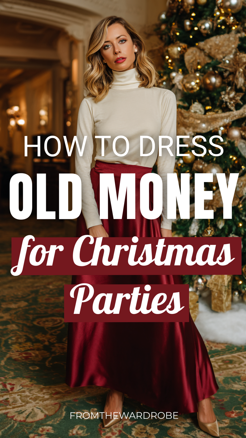 cheers to celebrations ✧ Chic Neon Vintage Glam for Yuletide Soirées 🖼️ 🔶 536