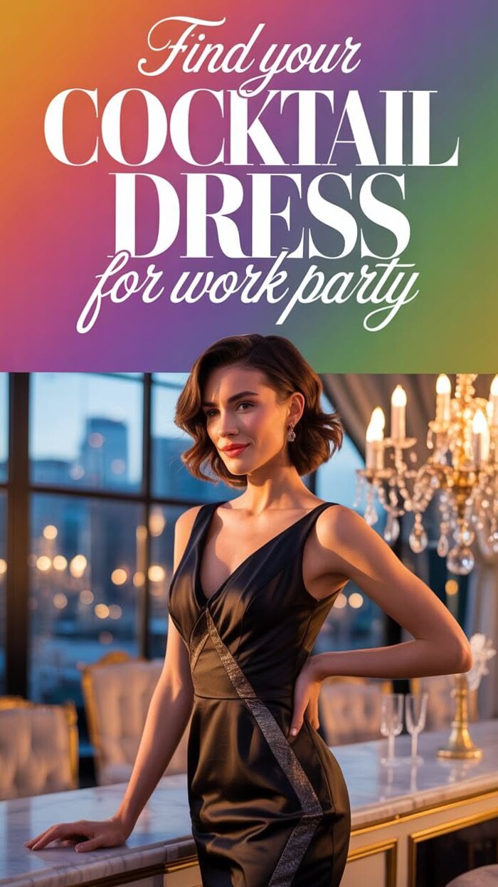 cheers to celebrations ✧ Neon-Lit Glamour: Vintage-Inspired Cocktail Elegance fo 116