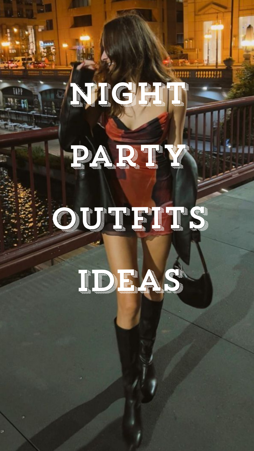 Chic Autumn Accents for Compact Spaces with Neon & Vintage Flair • 🥳 🎊 224