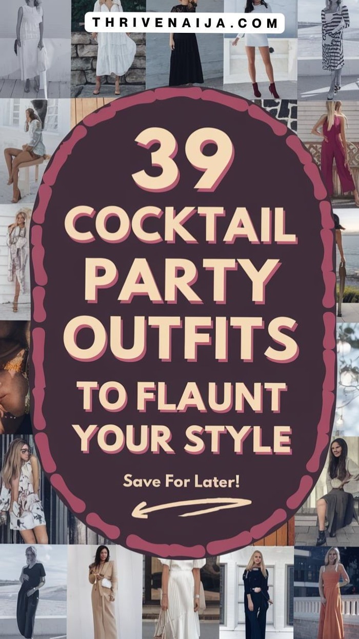 ✨ Chic Cocktail Elegance: Neon Glam & Vintage Starry Flair | cheers to celebrati 311