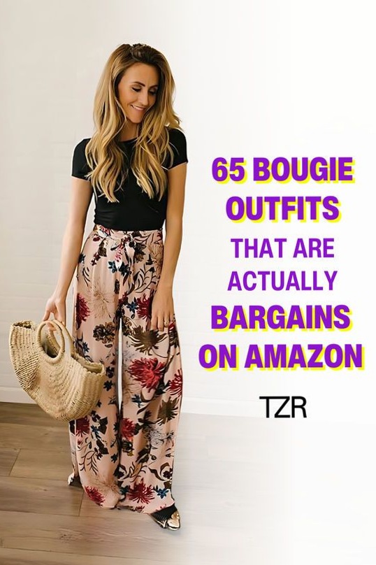 🎀 🎀 ⟡ Chic Finds: 70 Gilded Looks for Less 480