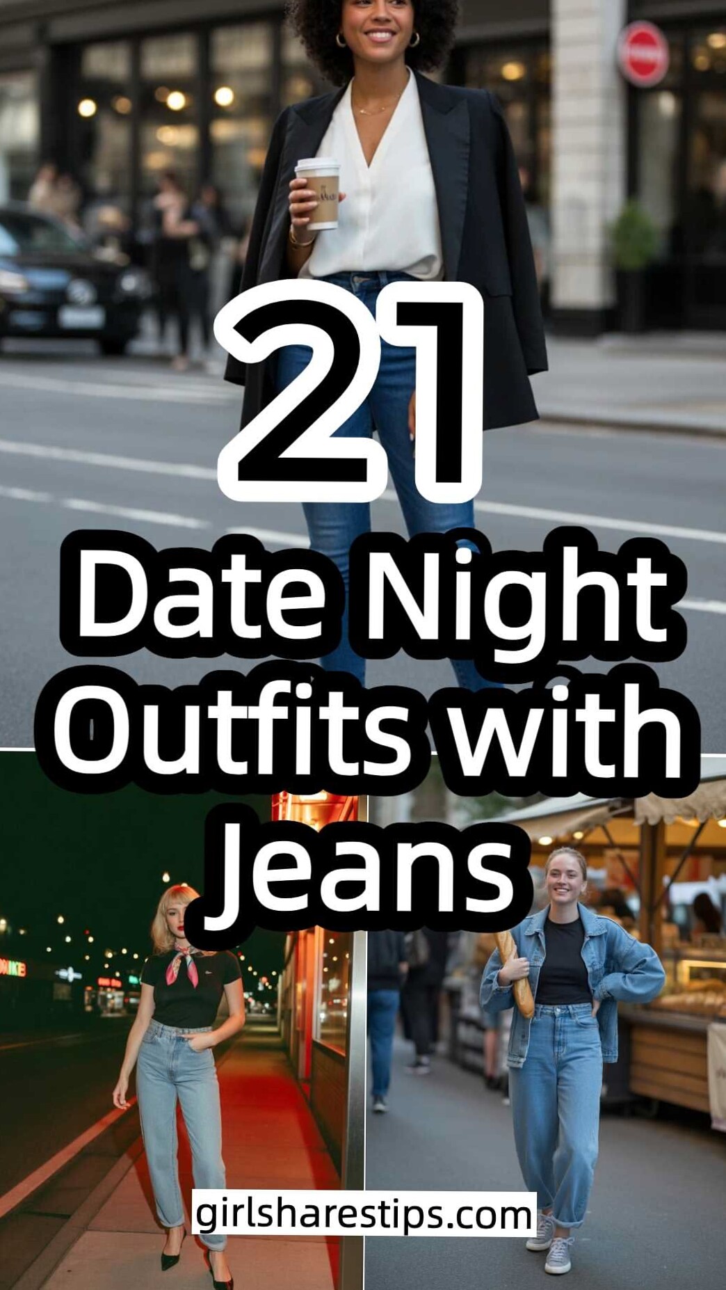 ✨ Chic Neon-Edge Date Nights: Vintage Luxe Outfits Elevated | crystal night drea 936