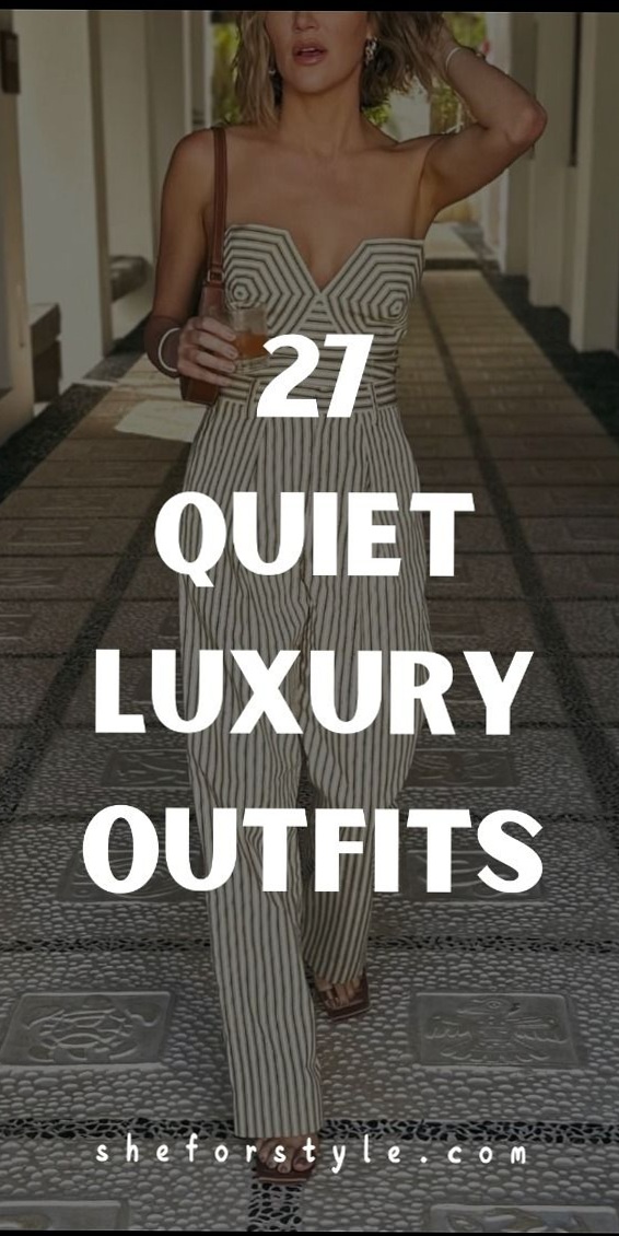 🎰 🗝️ | Chic Neon Elegance: 27 Timeless Party Outfits | glow up your feed 907