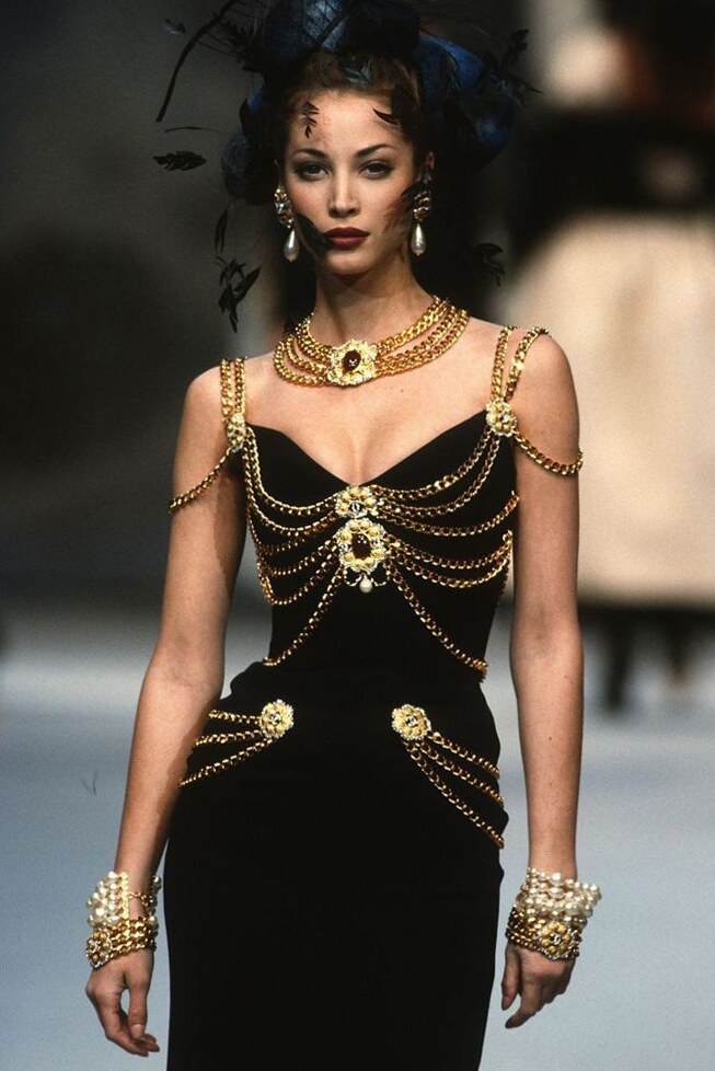 ✨ Chic Neon Elegance: Timeless Party Vibes & Artful Luxury | vintage soul modern 677