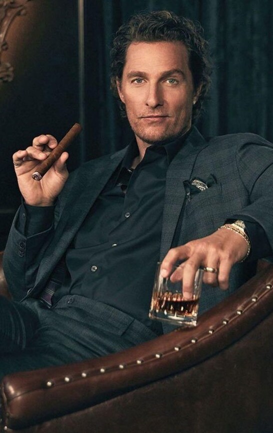 city lights magic: Men’s Evening Escape: Neon Vibes & Timeless Elegance ⚡ 744