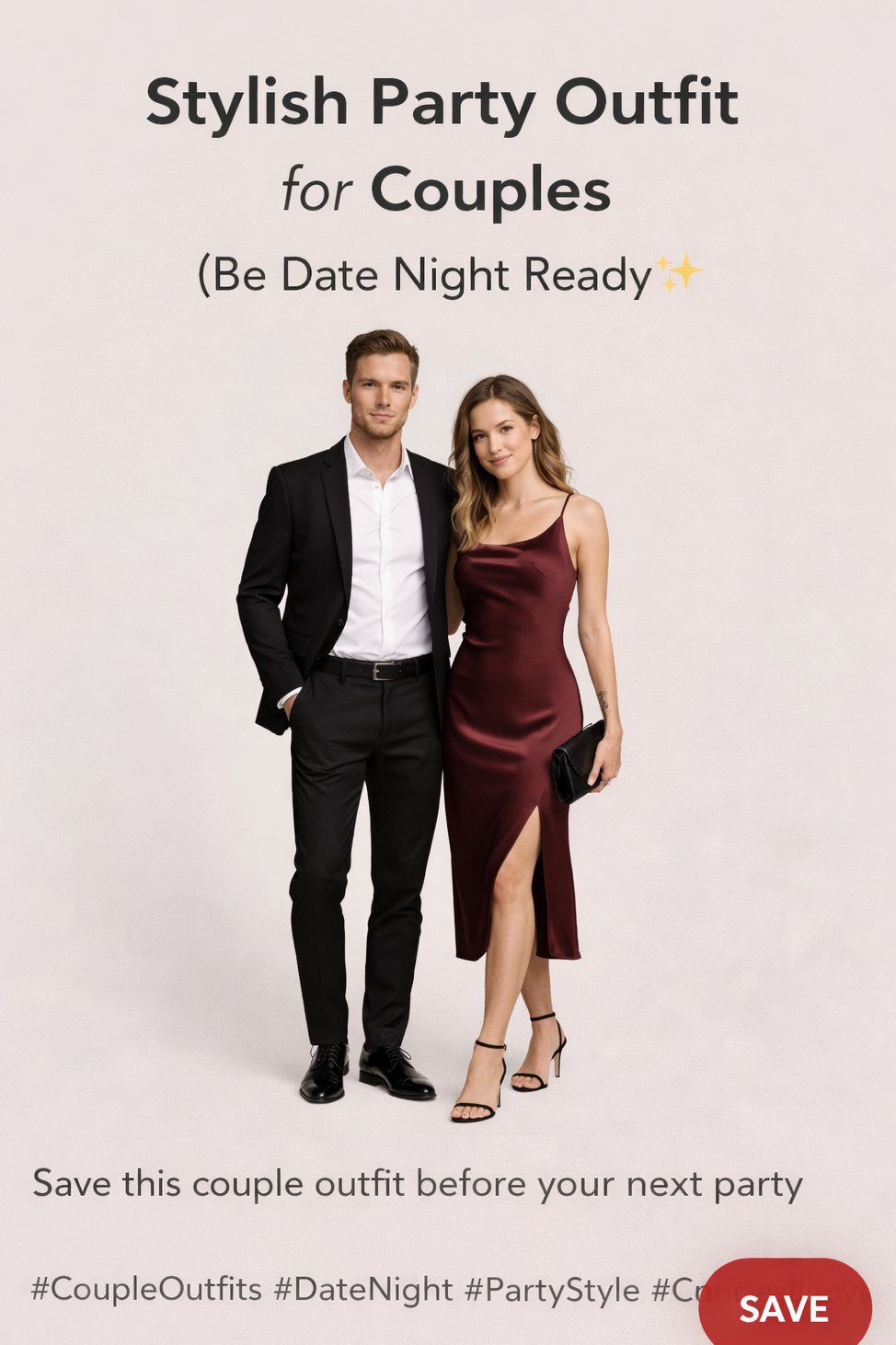 city lights magic ✧ Neon Harmony: Timeless Date Night Style 💜 ⚡ 265