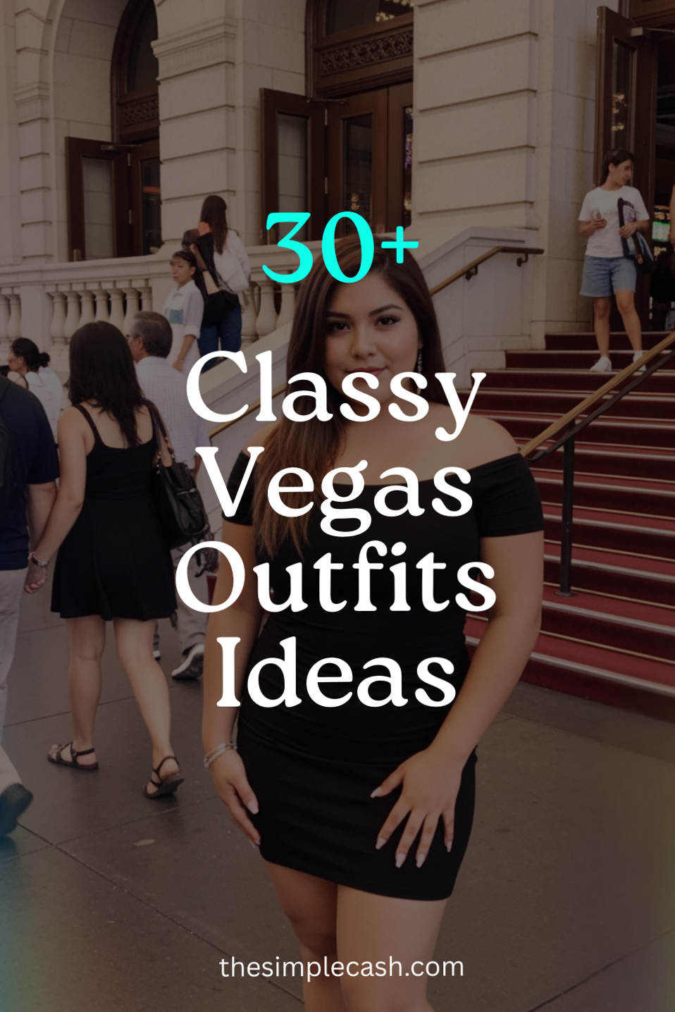 city lights magic ✧ Neon Dreams: Glamour, Vintage Vibe, and Midnight Magic in Ve 127