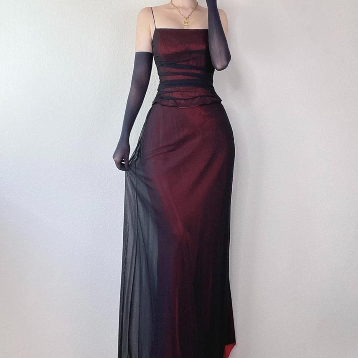 classic luxury aesthetic: Timeless Party Designs with a Modern Glow 🎩 👗 909