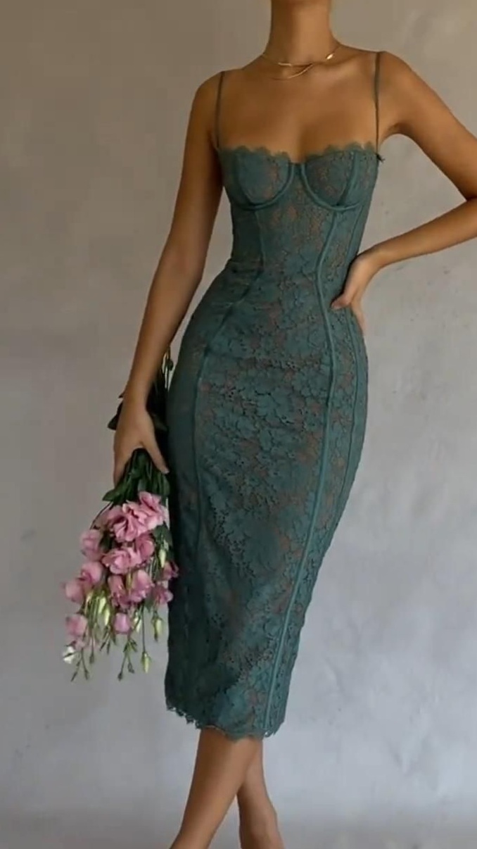 🕯️ 💫 👑 Classy Neon Elegance & Vintage Glamour | creative corner 312