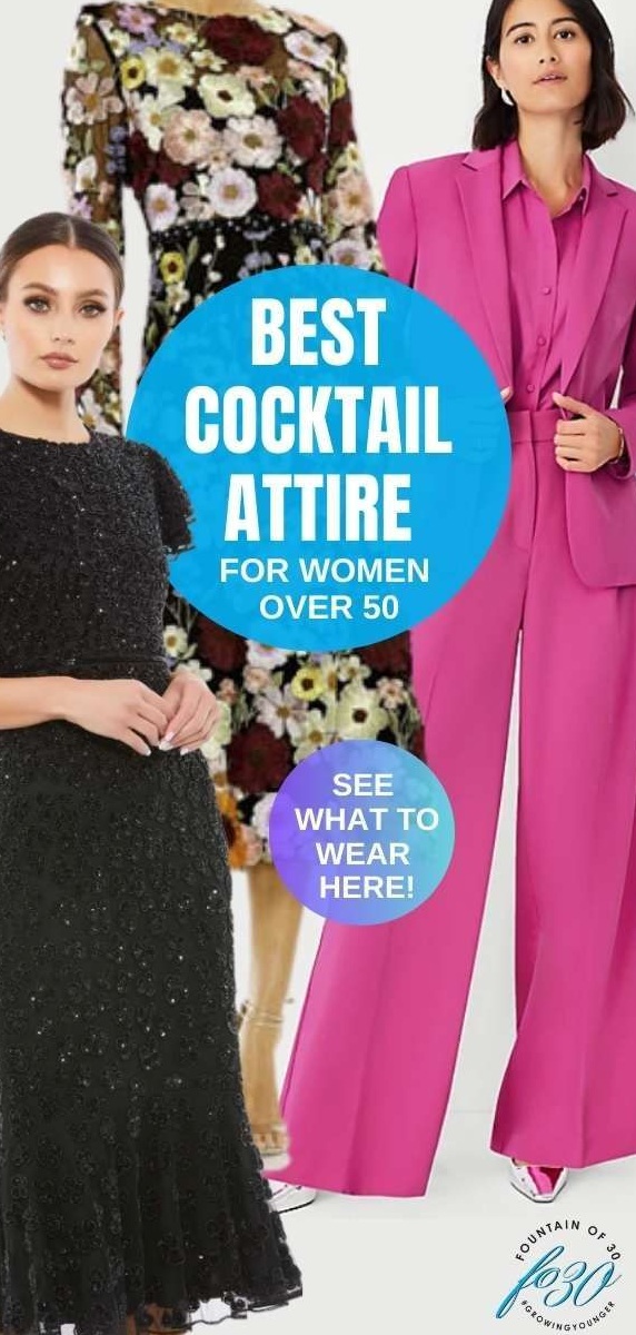 Cocktail Dress Secrets: Neon Glam & Vintage Style Unlocked ⟐ creative chronicles 101