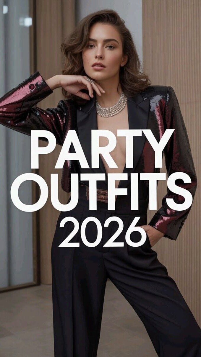 ⊹ Cozy Spring Home Makeover Essentials: Neon-Esque Vintage Vibes & Game-Inspired 299