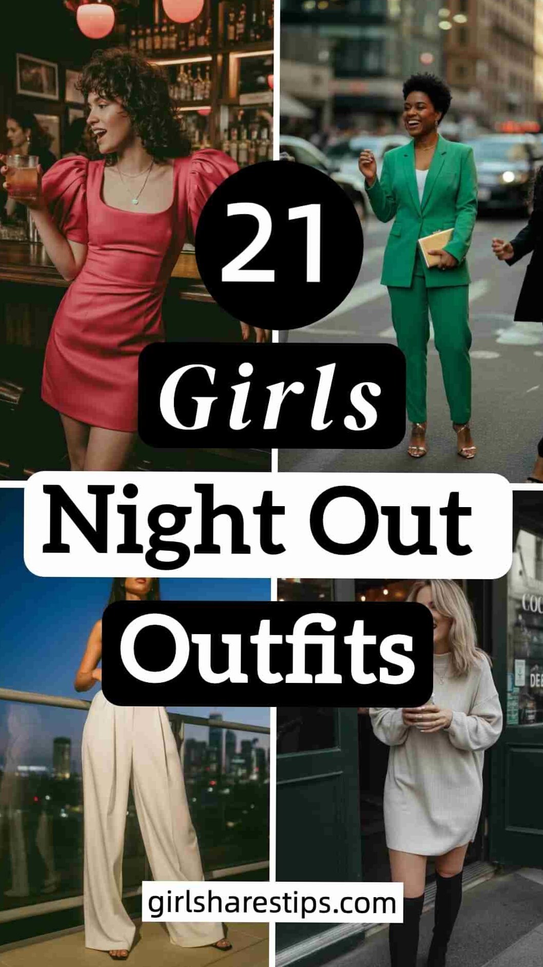 ✨ Cozy Winter Elegance: Neon Nostalgia & Glowing Party Vibe | aesthetic mood boo 669