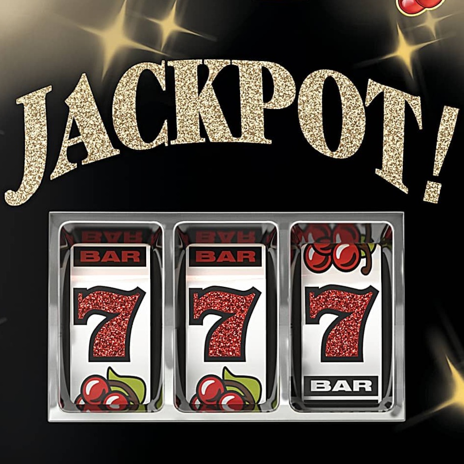 ✦ creative asset goals ✦ Cherry-Infused Quilted Tote with Neon Glow & Vintage Ch 548