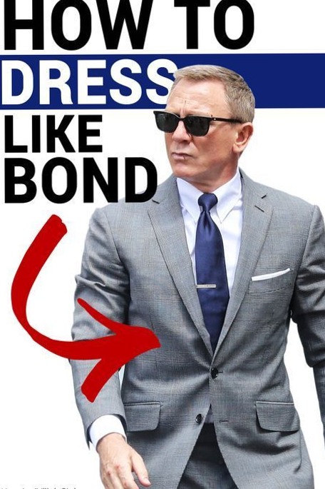 creative asset goals: 📍 🎯 Secrets of the Tuxedo: Neon Shadows & Vintage Charm Un 962