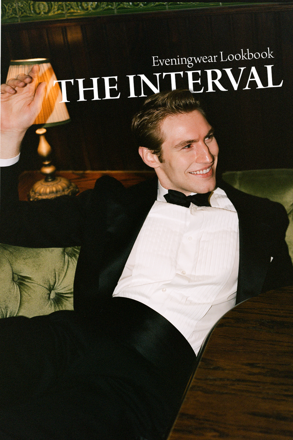 creative chronicles ✧ After Dark: Neon-Gilded Eveningwear Collection 🗝️ 325