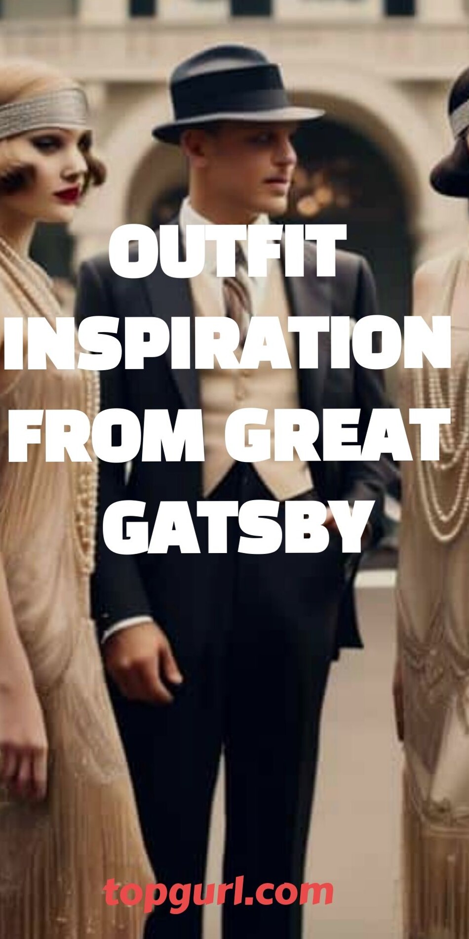 creative chronicles ✧ Art Deco Glam Party Outfits with Neon Luxe Vibe 💃 🍾 768