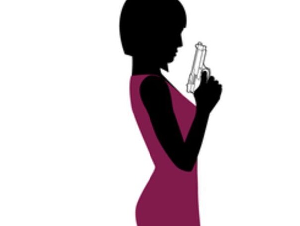 creative chronicles: 🌲 🍃 🌺 Glittering Noir Glam for Halloween Nights 442