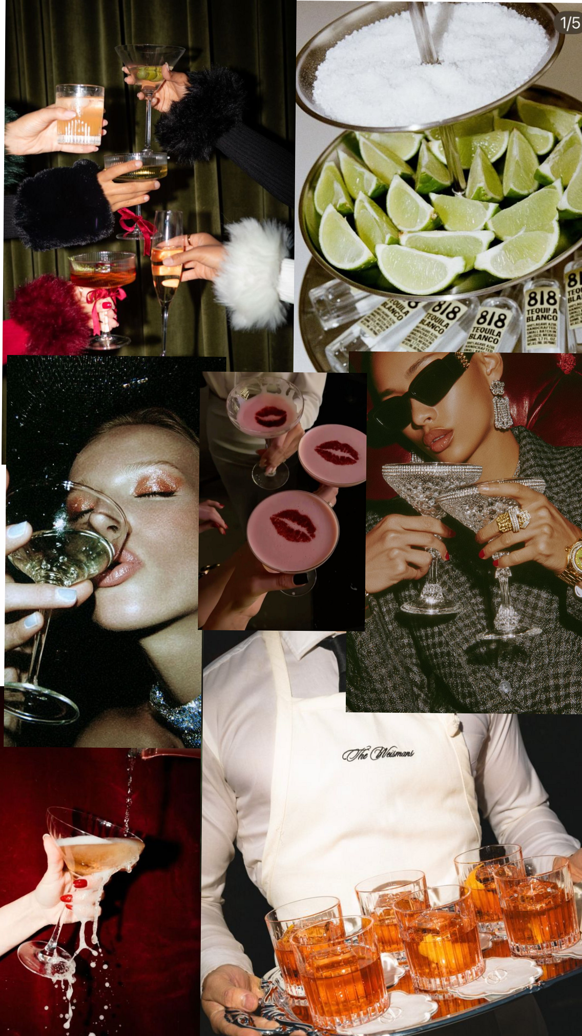 creative chronicles: Neon Drins Cena: Vintage Glow & Game Art Elegance 🌹 💫 916