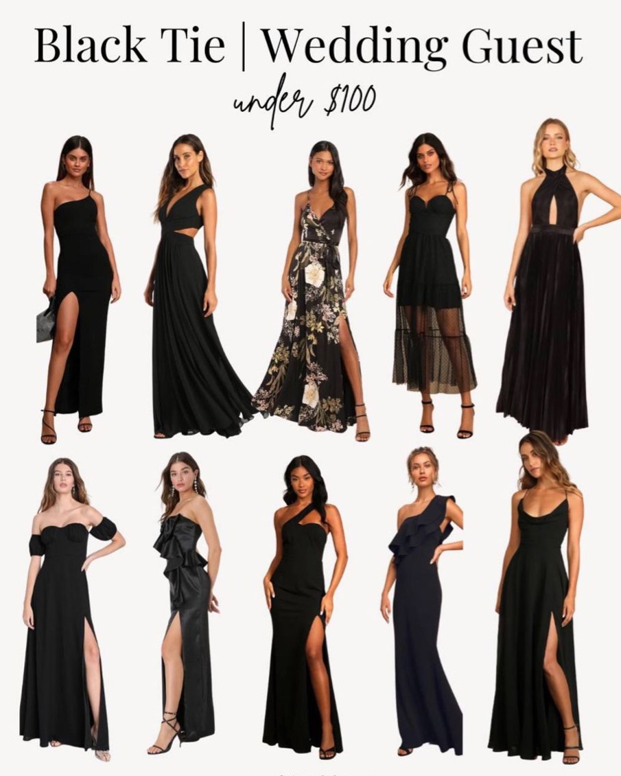 creative chronicles: Neon-Edged Black Tie Elegance Under 0 🪩 557