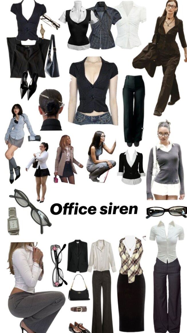 creative chronicles • Neon Elegance Meets Retro Rapture 🌹 202