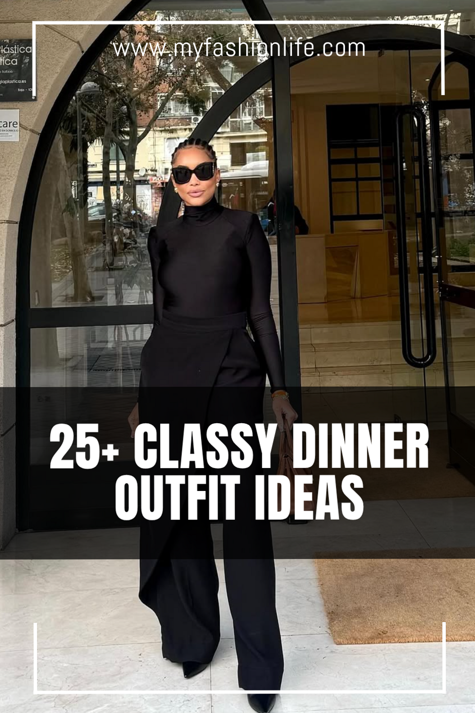 creative chronicles ✧ Neon Elegance: 25+ Timeless Dinner Looks with Vintage Glam 411