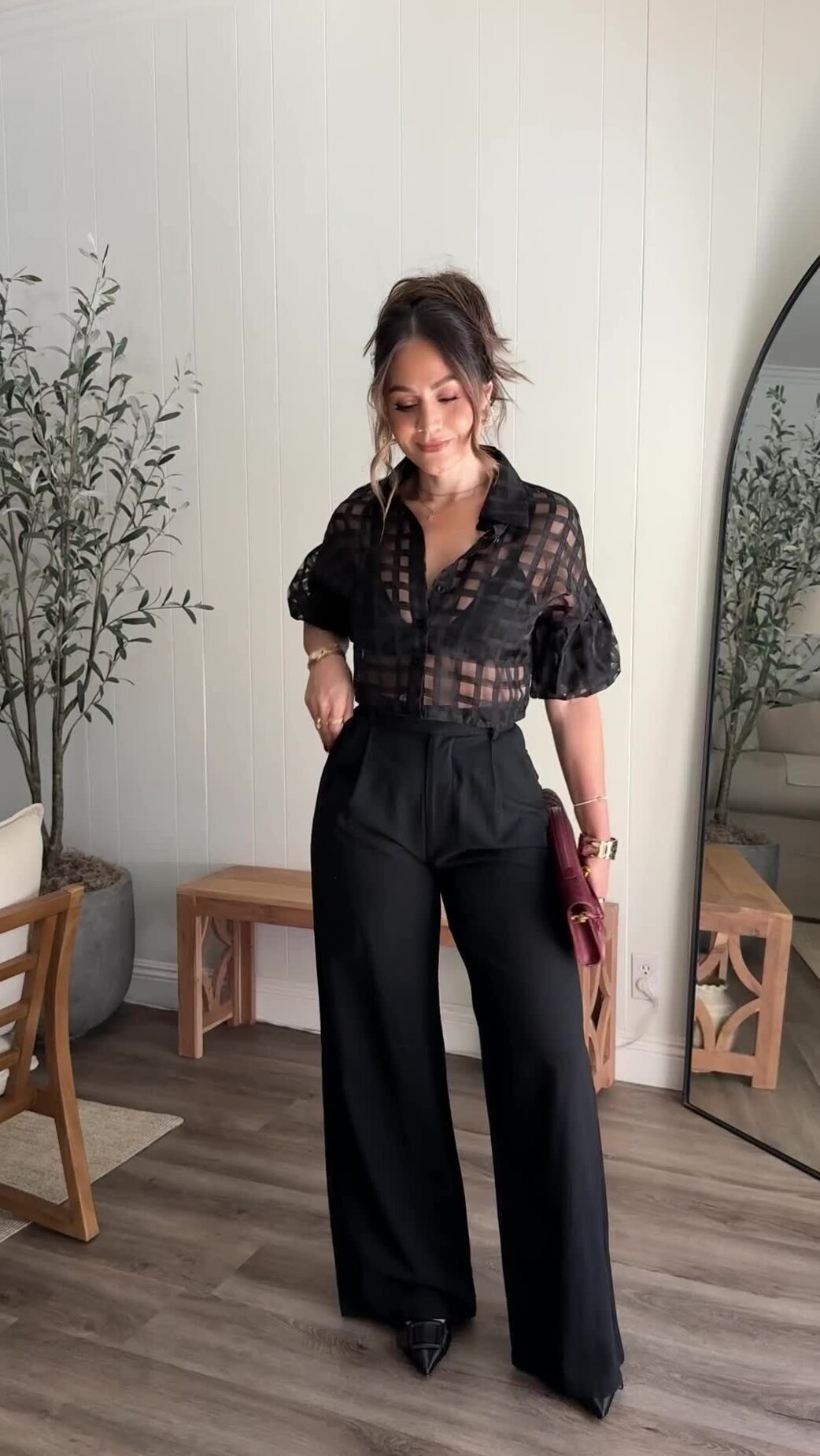 🌿 🌻 creative chronicles ✦ Neon-Espresso: Curated by Icons, Perfected for You 702