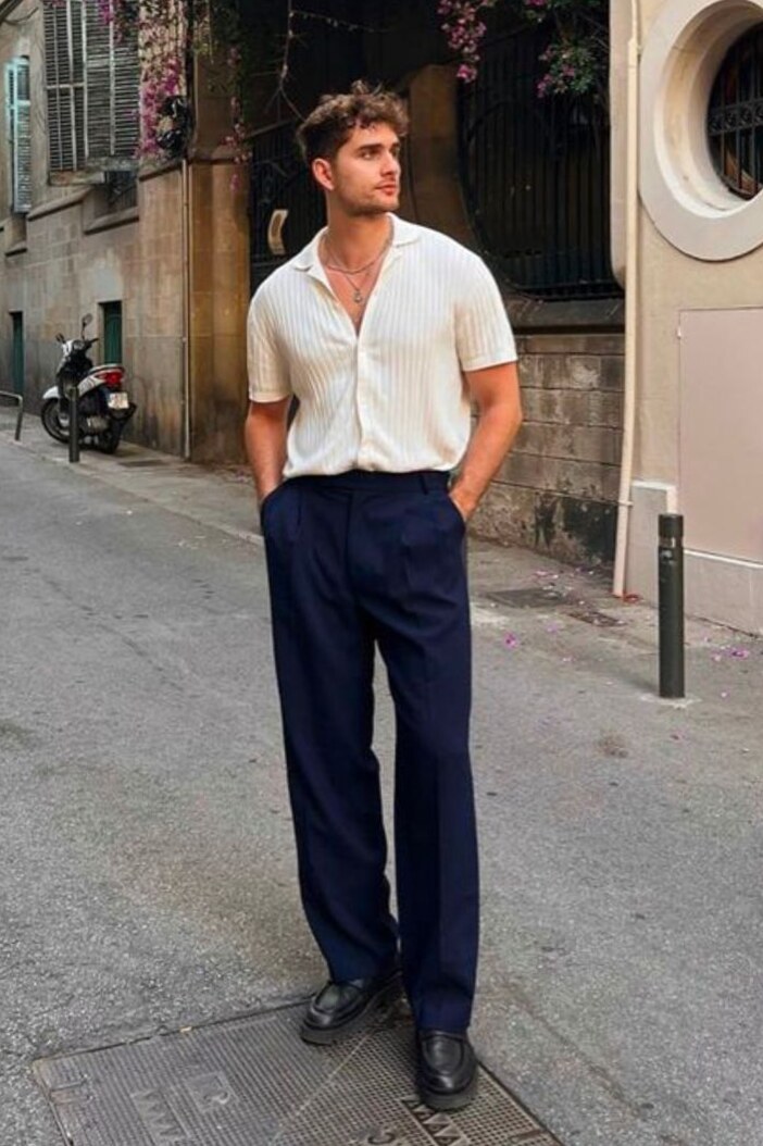 creative chronicles: Neon Glam Looks for When Your Wardrobe Won’t Decide 🗝️ 350