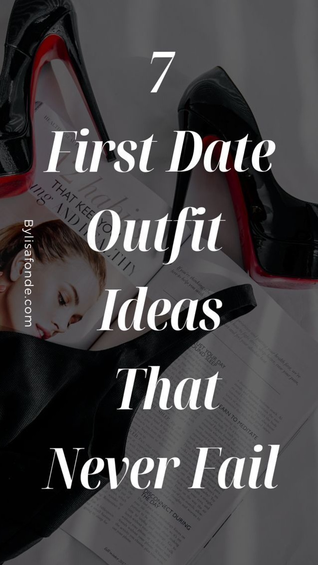 creative chronicles: Neon Glamour Date Outfits with Vintage Edge 🎭 🎞️ 🎭 200