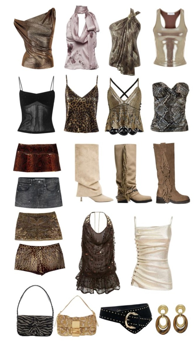 creative chronicles: Neon Nostalgia: Glow of the City’s Luxe Nights 🔶 🎭 897