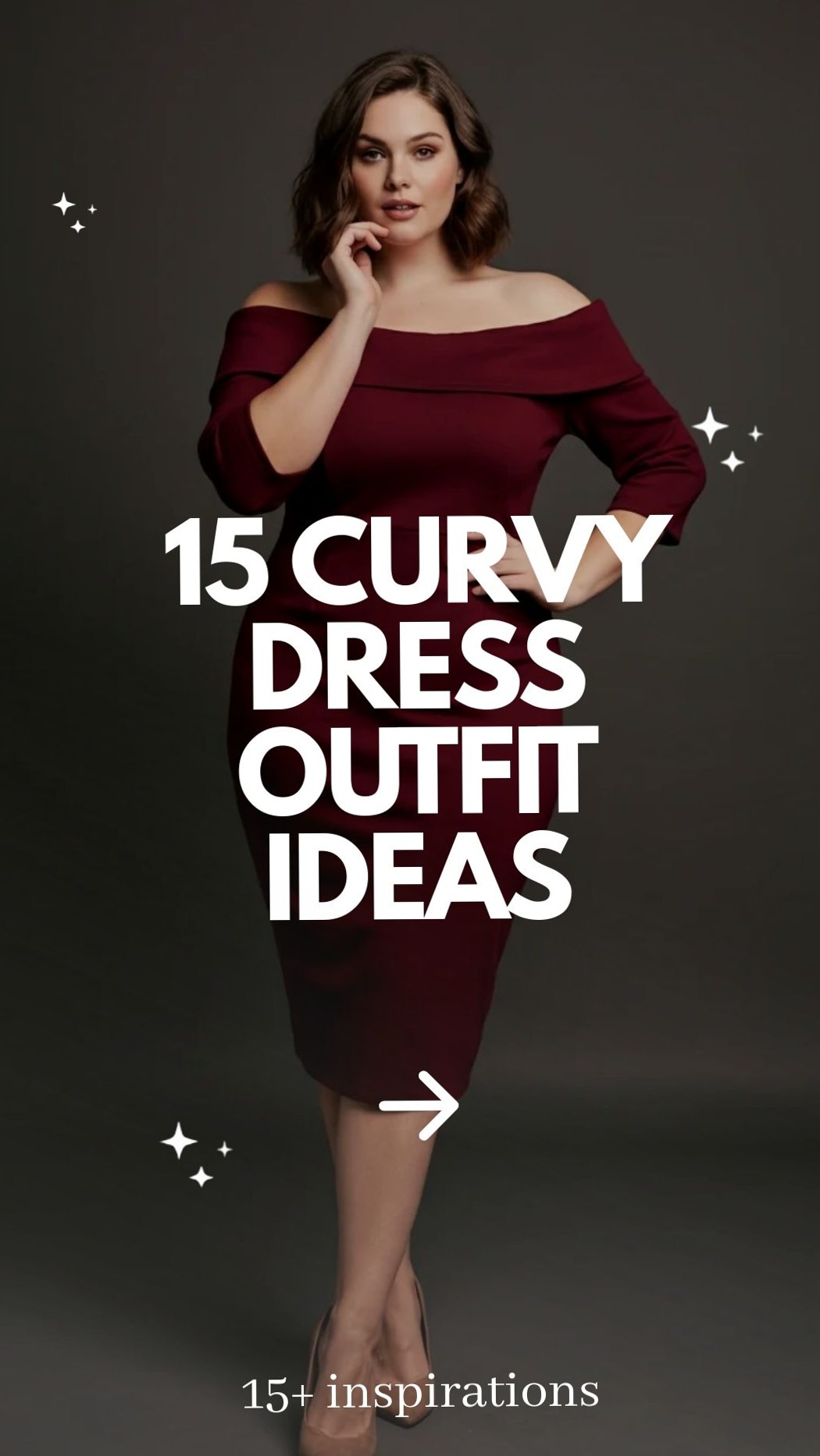 creative chronicles: Neon Nostalgia: Curved Silhouettes in Glitch Glam Partywear 227