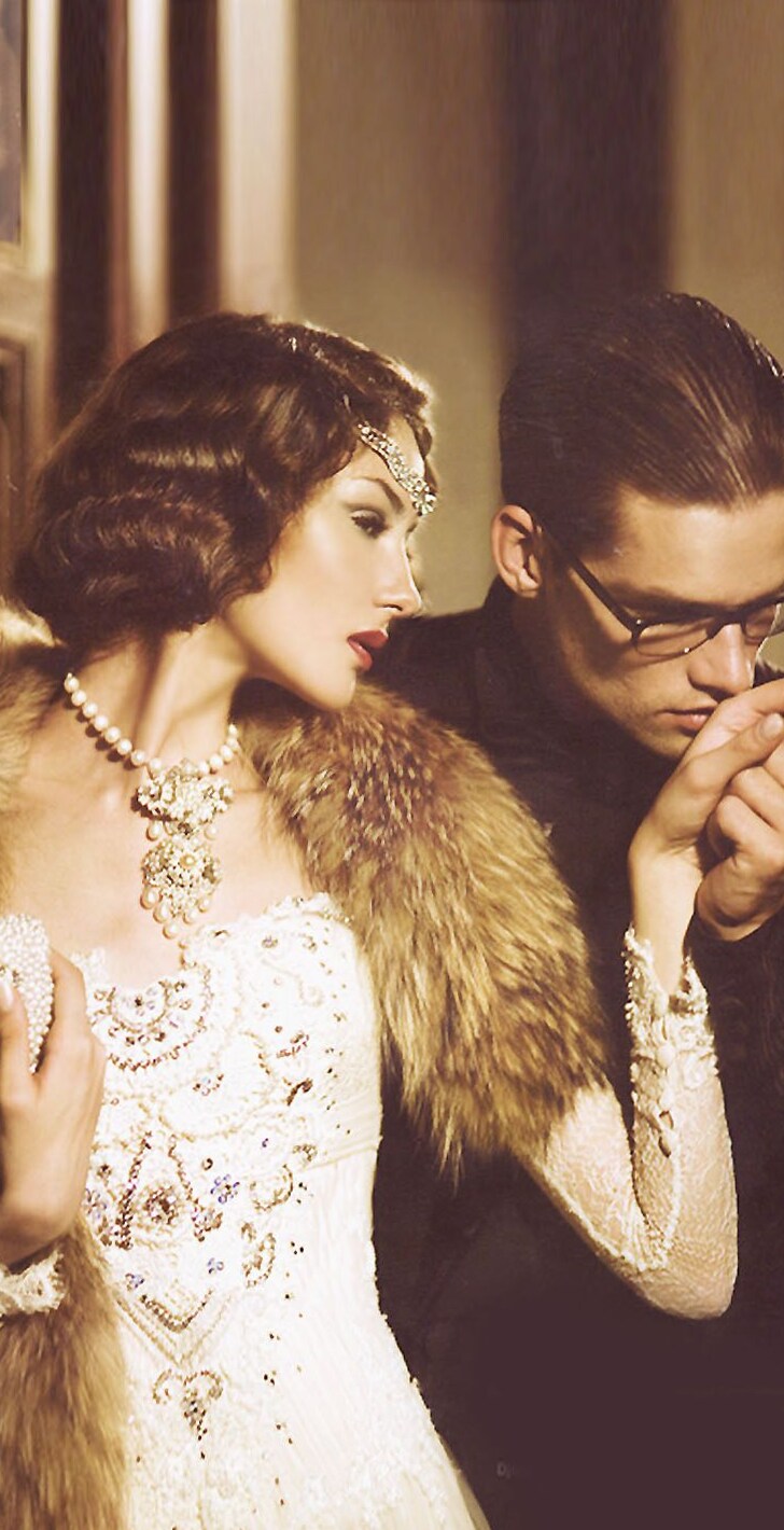 creative chronicles ✧ Neon Reverie Garden with Vintage Fantasy Flair 🌃 🎆 429