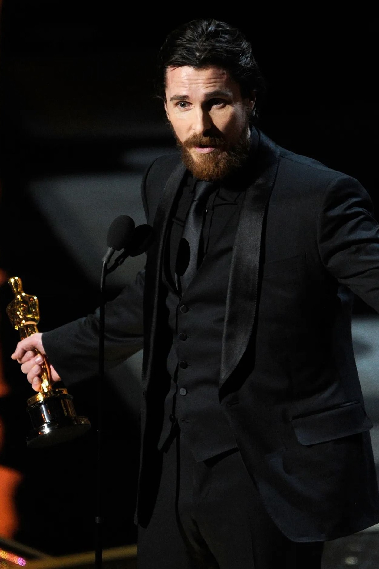 creative chronicles • Neon Threads of Time: Vintage Oscar Style Elegance 🎈 👠 967