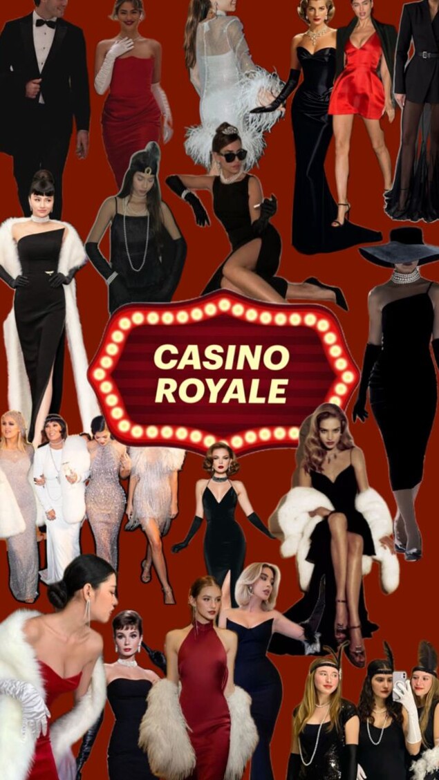 creative chronicles: 🦋 ✨ Neon Velvet Lounge: Royal Game Elegance & Vintage Glow  173