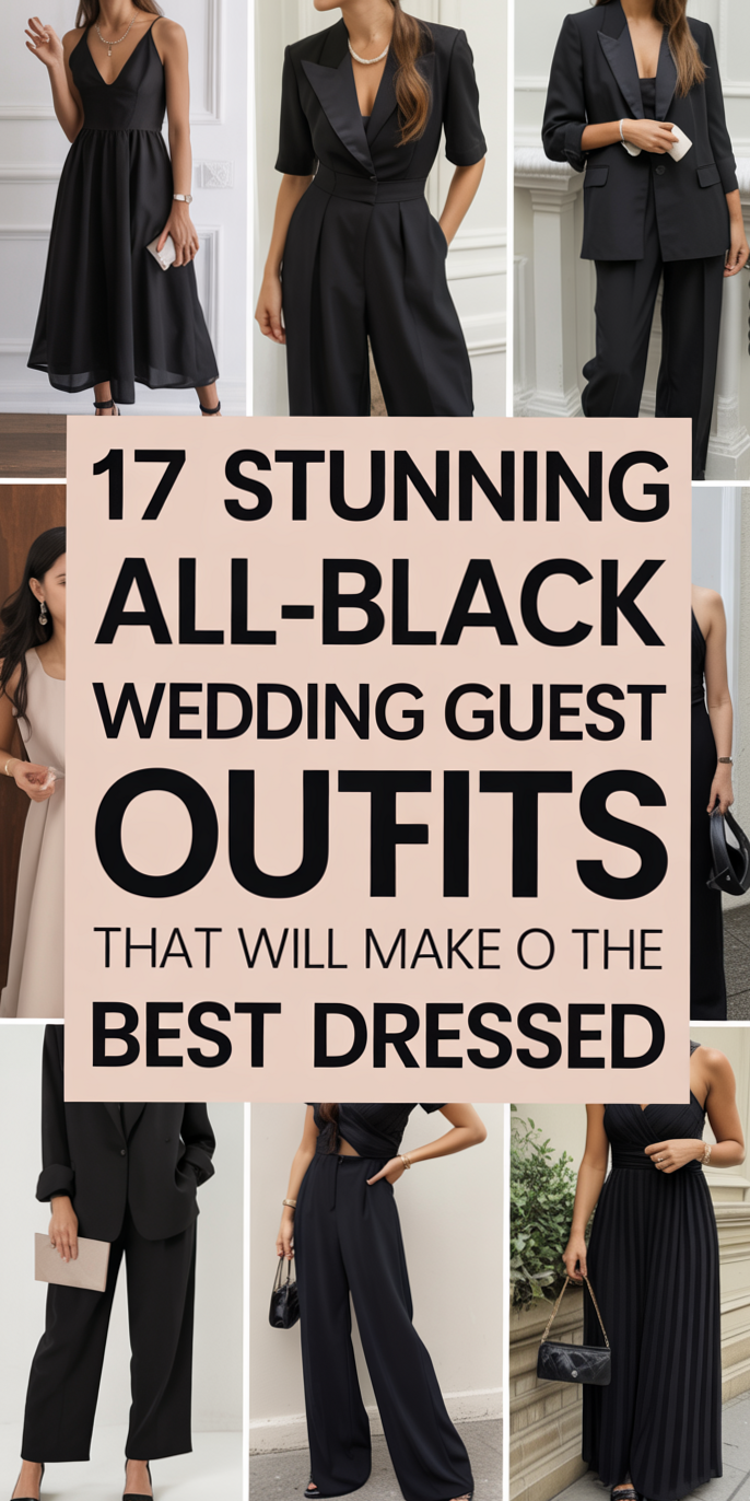 creative corner: Black Elegance Unveiled: Neon-Gilded Vintage Glamour for the Di 430