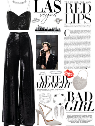 creative corner: Neon Elegance: Vintage Vibes & Playful Party Aesthetics 🌻 🌻 224