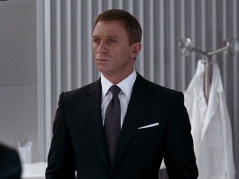 🌴 creative corner ✦ Neon Elegance: Vintage Glam for the Un-Tuxedoed Guest 419