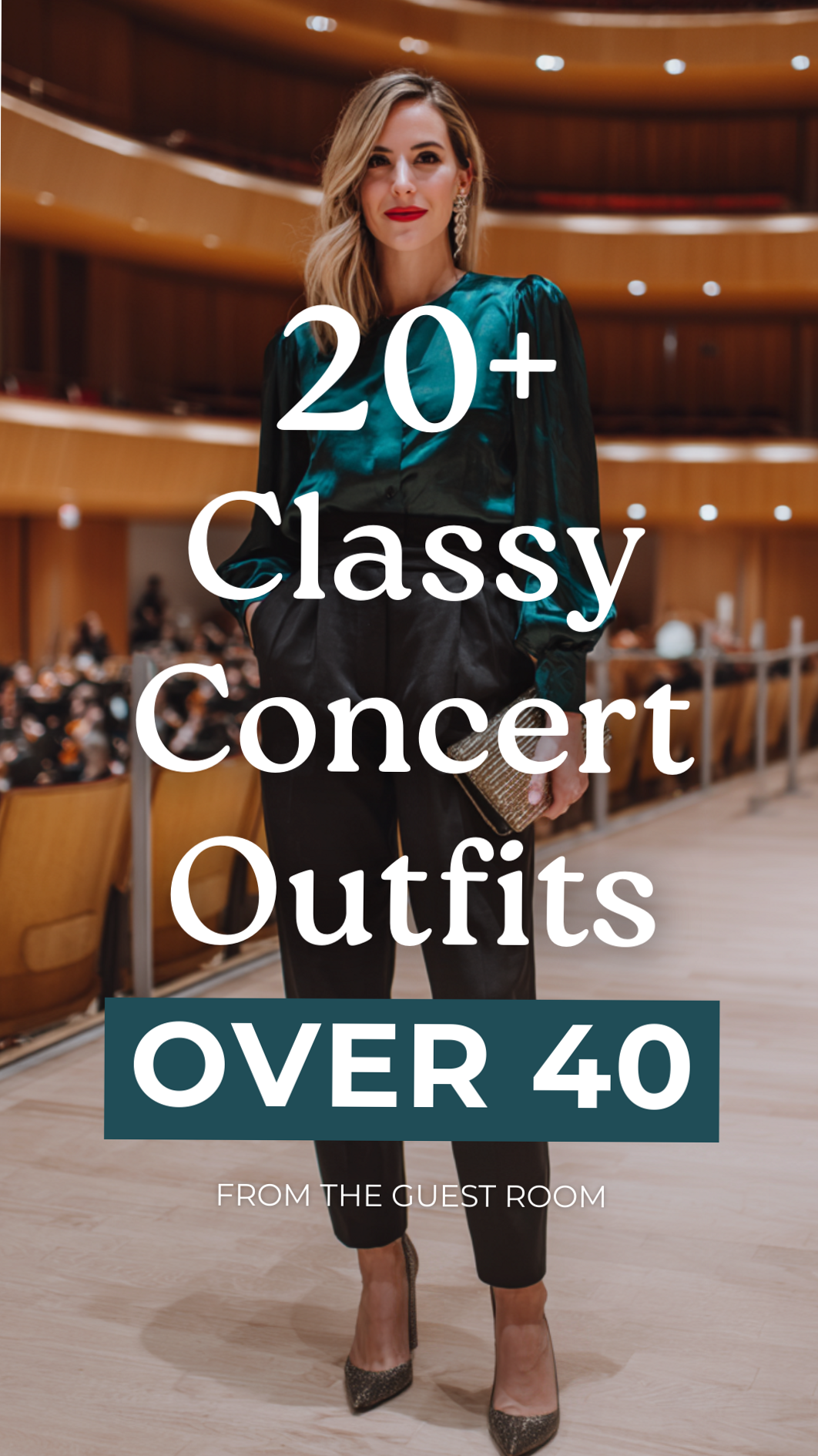 creative corner: 🔵 🪩 Neon Elegance: Timeless Party Styles for Chic Music Lovers 817