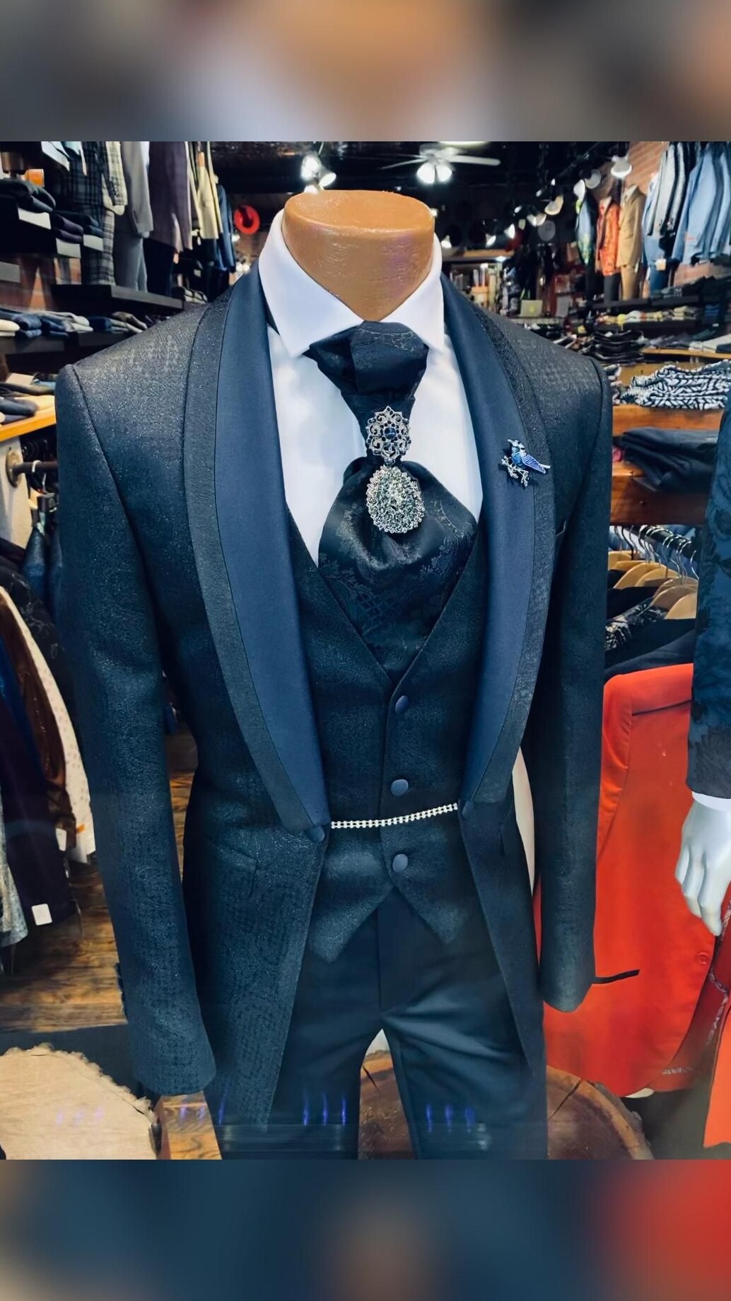 🌍 🌉 🌴 creative corner ✦ Neon Glow: Vintage Party Vibes & Game Art Magic 378