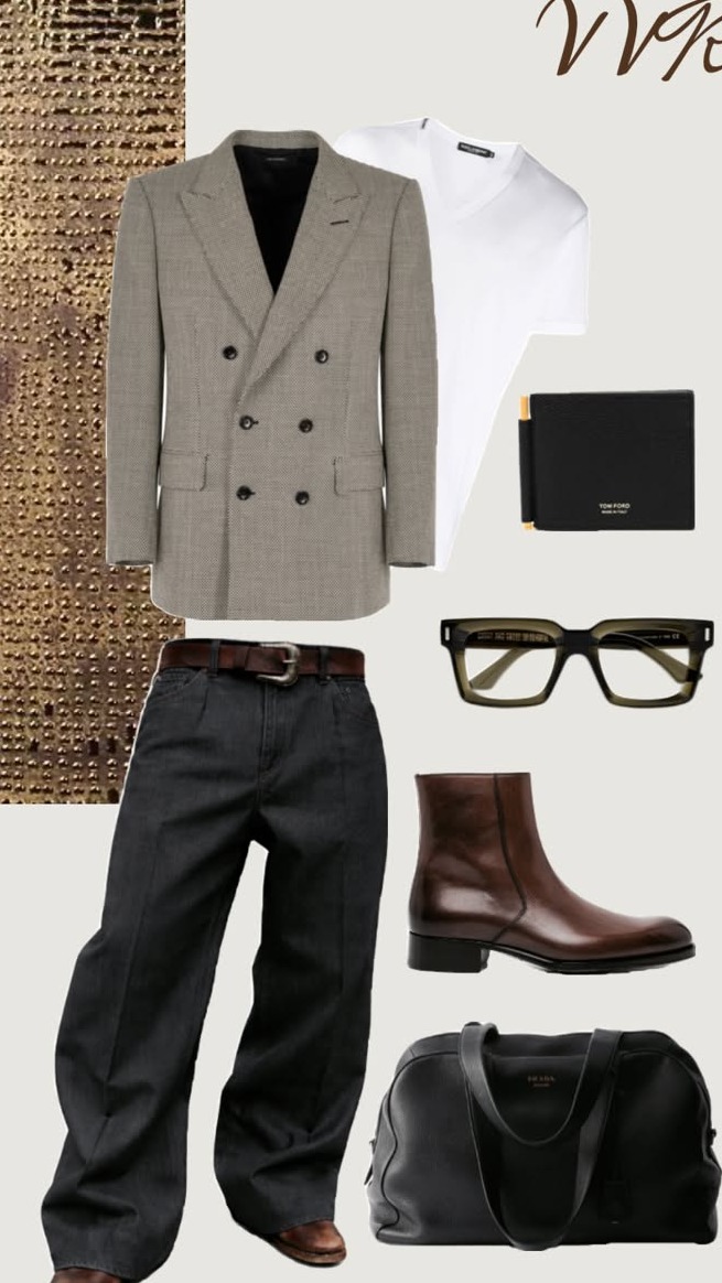 ✦ creative corner ✦ Neon Whispers of Vintage Glamour 🎊 875