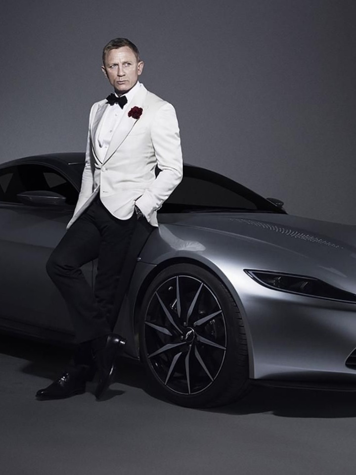 💜 creative corner ✦ Os 20 Objetos Secretos com Design Neón e Estilo Vintage Mais 550