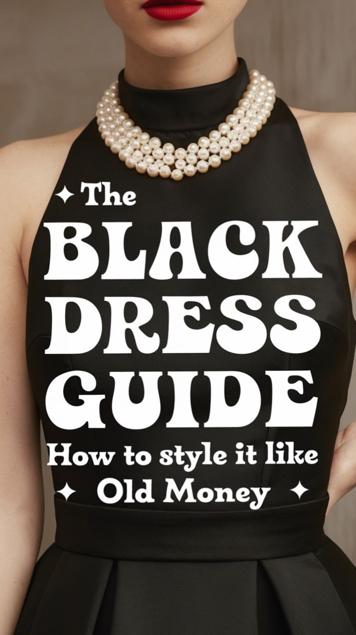 creative luxury feed: Black Elegance Reimagined: Neon-Vintage Style Guide 👜 💅 153